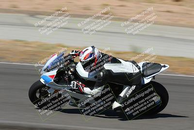 media/Sep-24-2022-TrackXperience (Sat) [[08127a19bf]]/Intermediate Group/session 2 turn 5/